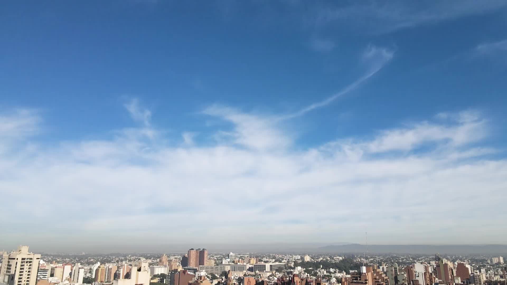 PsCielo - Centro de Terapia Psicológica en Córdoba