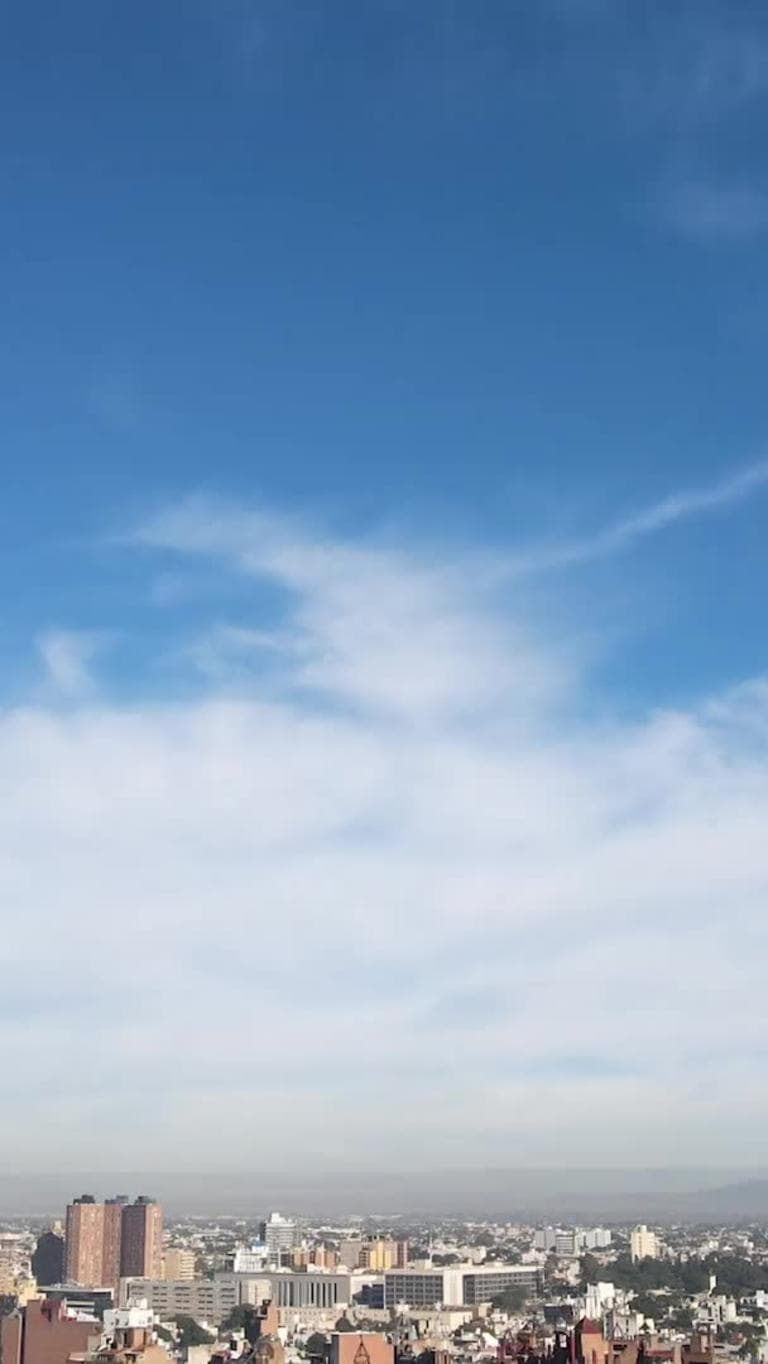 PsCielo - Centro de Terapia Psicológica en Córdoba