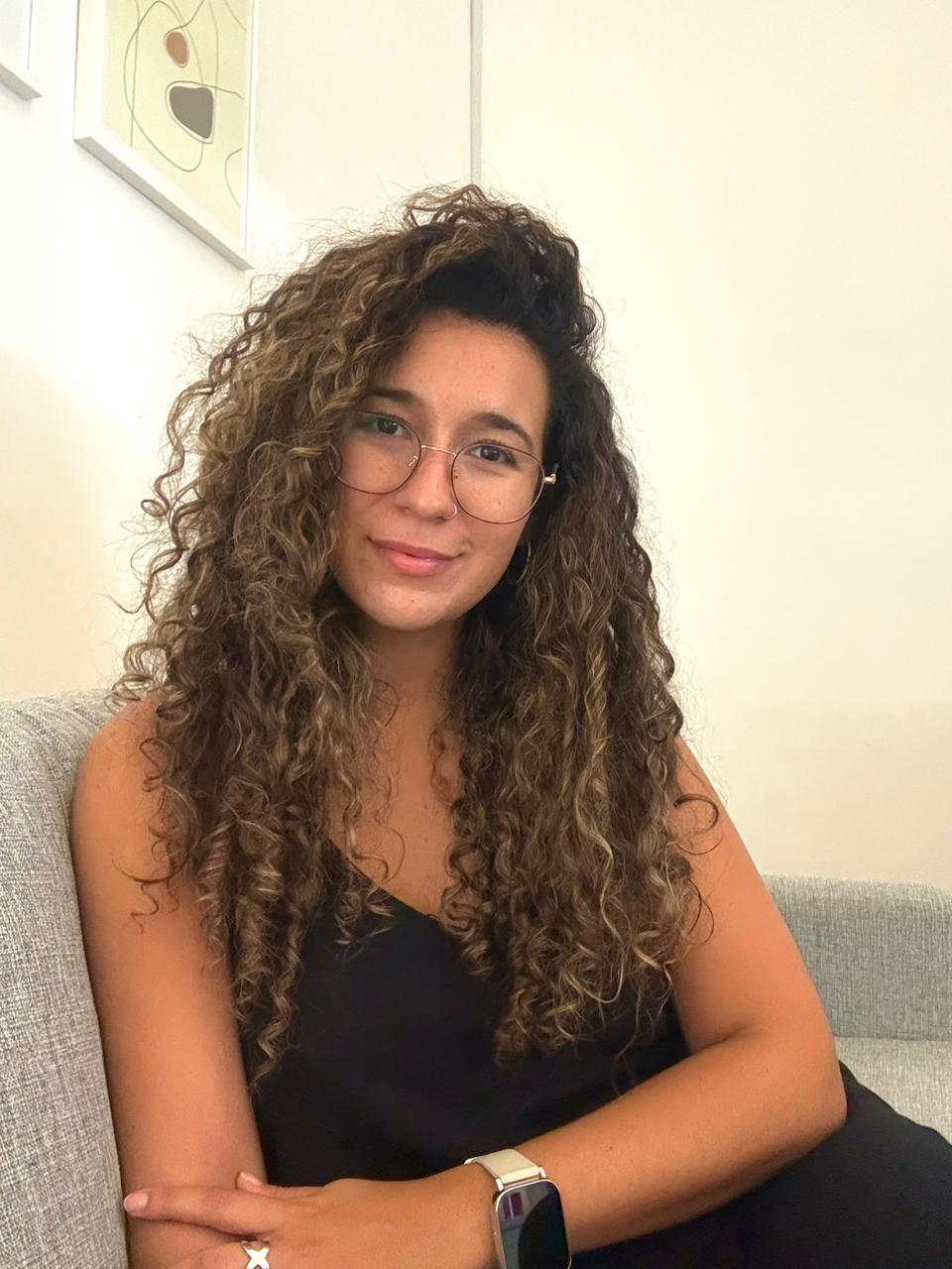 Fotografía de Lic. Rocío N. Lopez Valazza